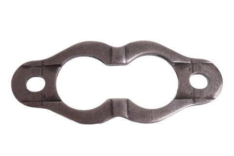 Držák/napínací deska vstřikovače 059130216C