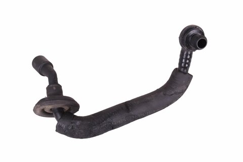 Podtlaková trubka s ventilem 7L6611932R