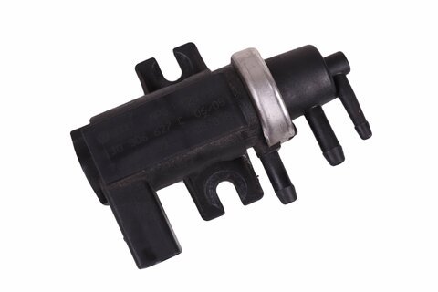 Měnič tlaku 1K0906627