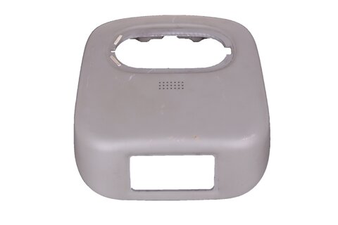 Stropní kryt vnitřního osvětlení - 7701064663