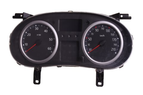 Přístrojový štít - 8200459066