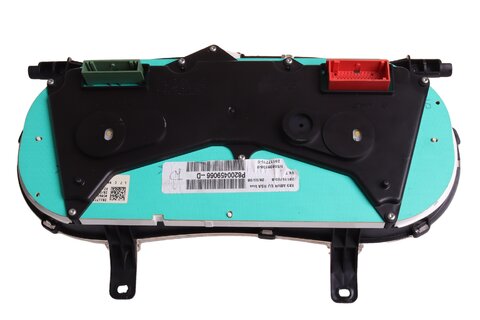 Přístrojový štít - 8200459066