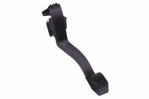 Pedál spojky 7L0721318