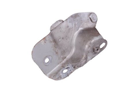 Držák blatníku levý 7L6805887A