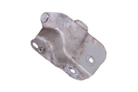 Držák blatníku pravý 7L6805888A