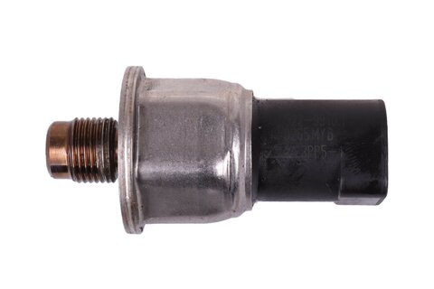 Senzor tlaku brzdového válce 7L0907597