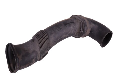 Vzduchová trubka 7L6129609A