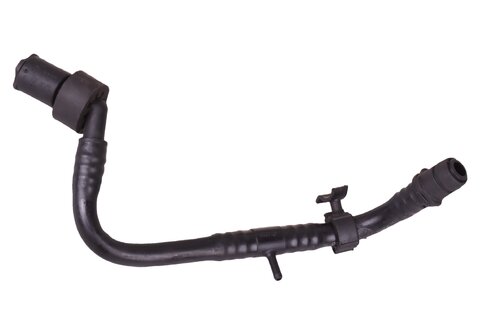 Podtlaková trubka 7L6611931AG