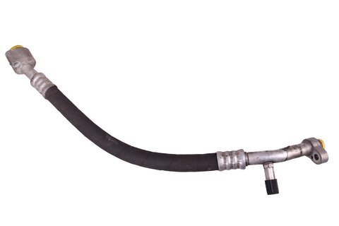 Hadice klimatizace 7L6820744AM