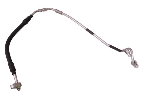 Hadice klimatizace 7L6820750M