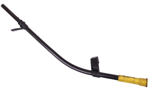 Vodítko měrky oleje 070115629G