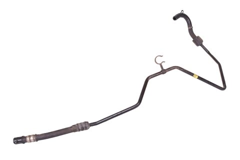 Hadice posilovače řízení 7G91-3A656-FB