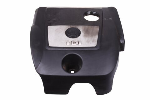 Kryt motoru 1.9 TDI - 038103925GB