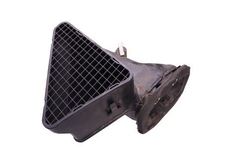 Sací šachta 7L0819049