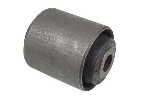 Silentblok zadní nápravy