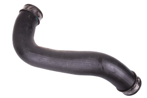 Hadice tlaková intercooler 7L6145790B