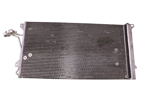 Chladič klimatizace 7L0820411G