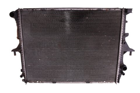 Chladič vody 7L6121253C