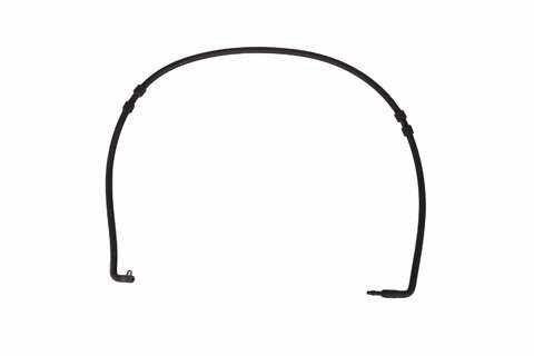 Hadice palivová 03G131605A