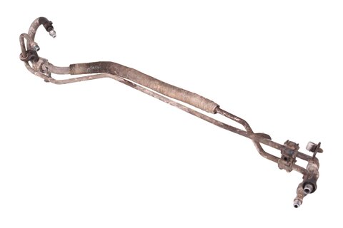 Hadice posilovače řízení 6G91-3A212-AH