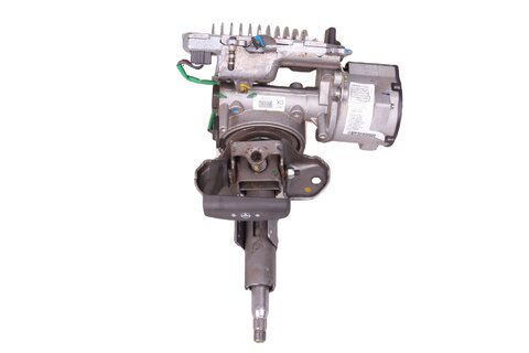 Elektrický posilovač řízení (CITY řízení)