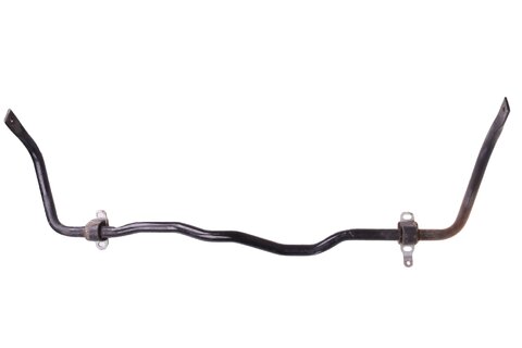 Přední stabilizační tyč - 546112060R