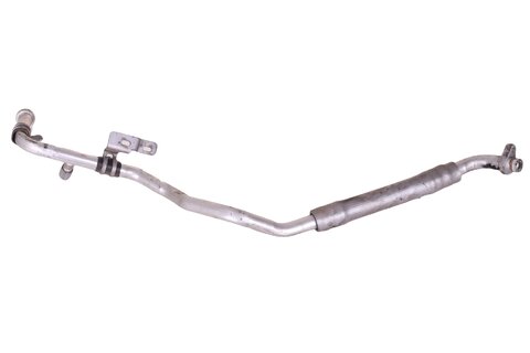 Hadice klimatizace 924801894R