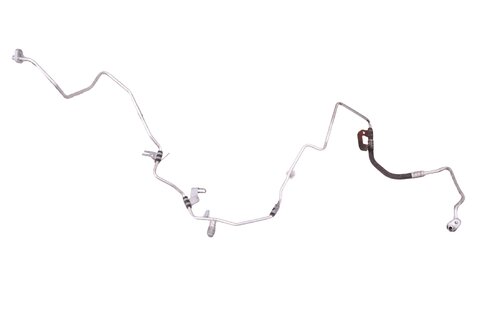 Hadice klimatizace 924402668R