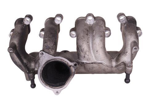 Sání vzduchu 070129713H