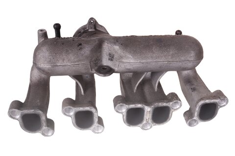 Sání vzduchu 070129713H