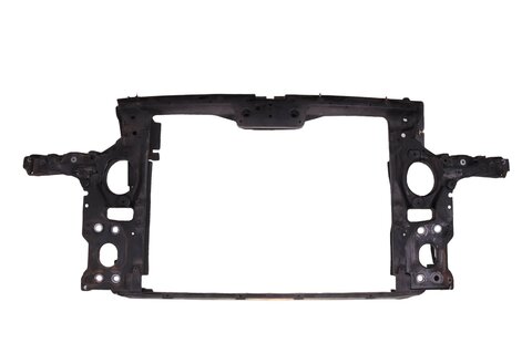 Chladičová stěna 7L0805594R