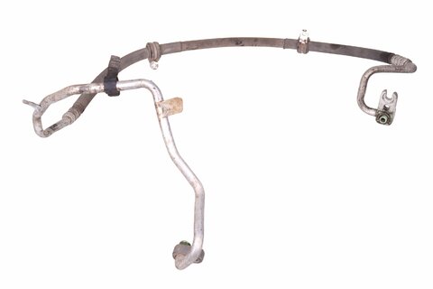 Hadice klima 51860999