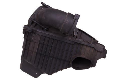 Filtrbox - 7L0129607