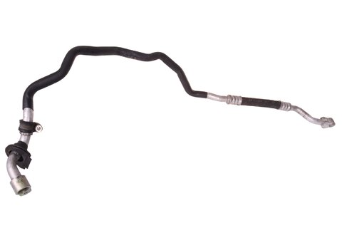 Hadice klimatizace 7L0820743K