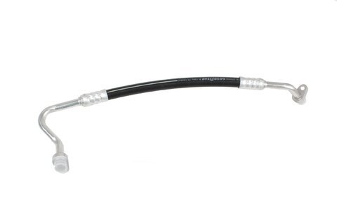 Hadice klimatizace orig.