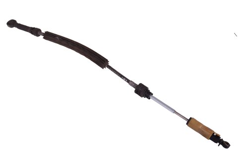 Lanovod řazení volící 7L6711266C