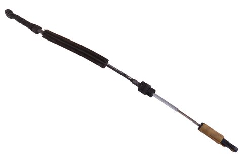 Lanovod řazení volící 7L6711265C