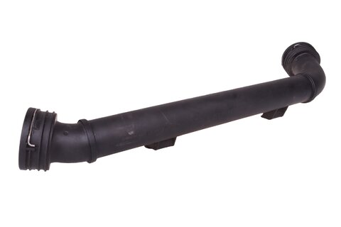 Trubka tlaková intercooler 7L6145795A