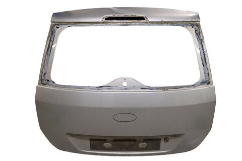 Páté dveře P2N11-N40400-AJ