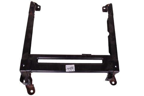 Pojezd sedačky řidiče 7L0881677G