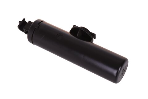 Pístek kastlíku spolujezdce 7S71-A060C14-AA