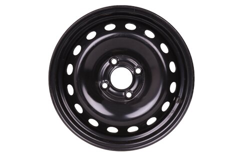 Disk kola 5.5Jx14CH ET36 - 8200043688