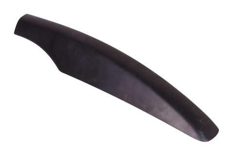 Kryt hagusu přední černý pravý 7S71-N46034-AD