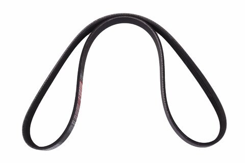 Elastický drážkový řemen GATES GT4PK903SF