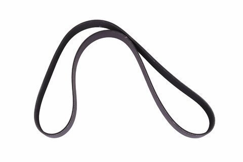 Drážkový řemen GATES GT7PK1236