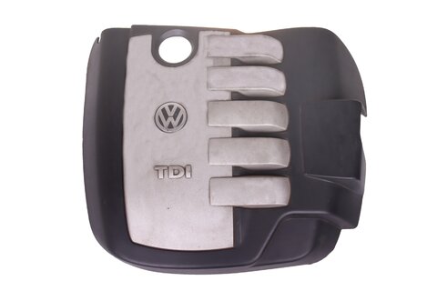 Kryt motoru horní TDI - 070103926A