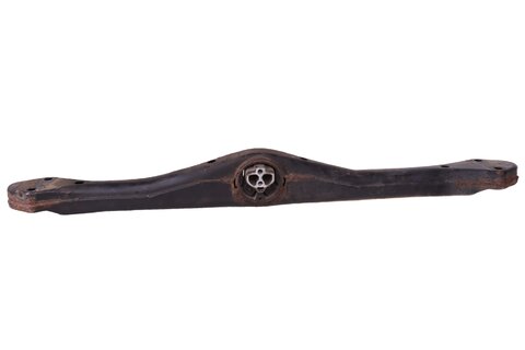 Držák převodovky 7L6399225Q