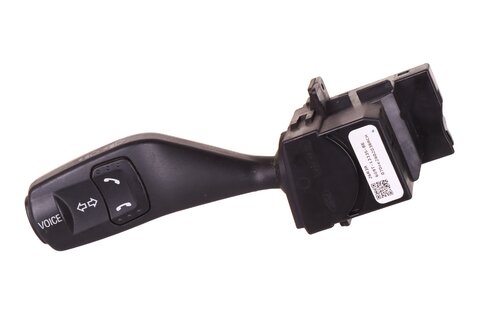 Přepínací páčka levá pro telefon 6G9T-13335-BH