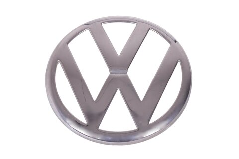 Znak VW přední - 1J0853601A