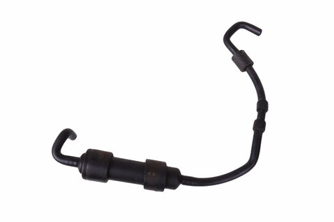 Hadice podtlaková - 04L131055B